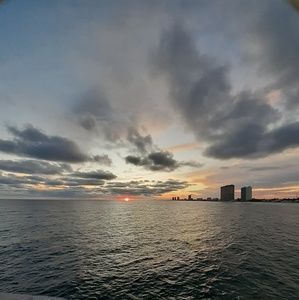 Meet your Posher, Kierstin